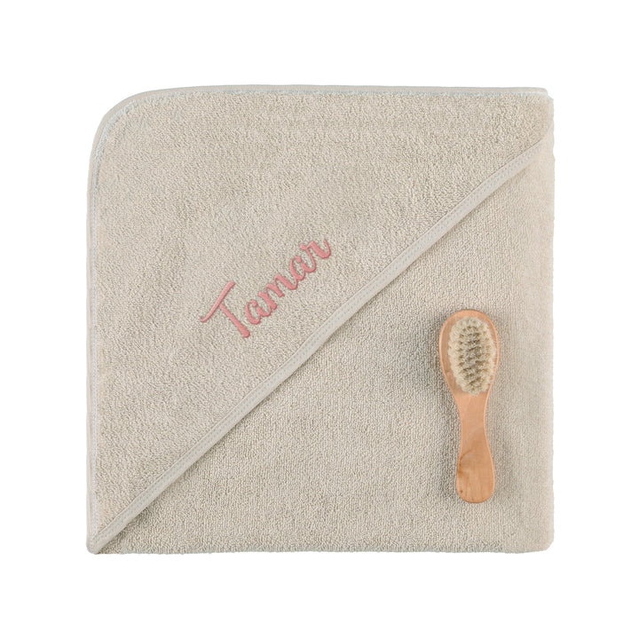 ???? ???? ?????? ???? ????'?? + ????? + ????? ????? + ????? ??? ?????? + ????? ???? - ???? ???? – ???? ?????? ??? ??? ®???? ????