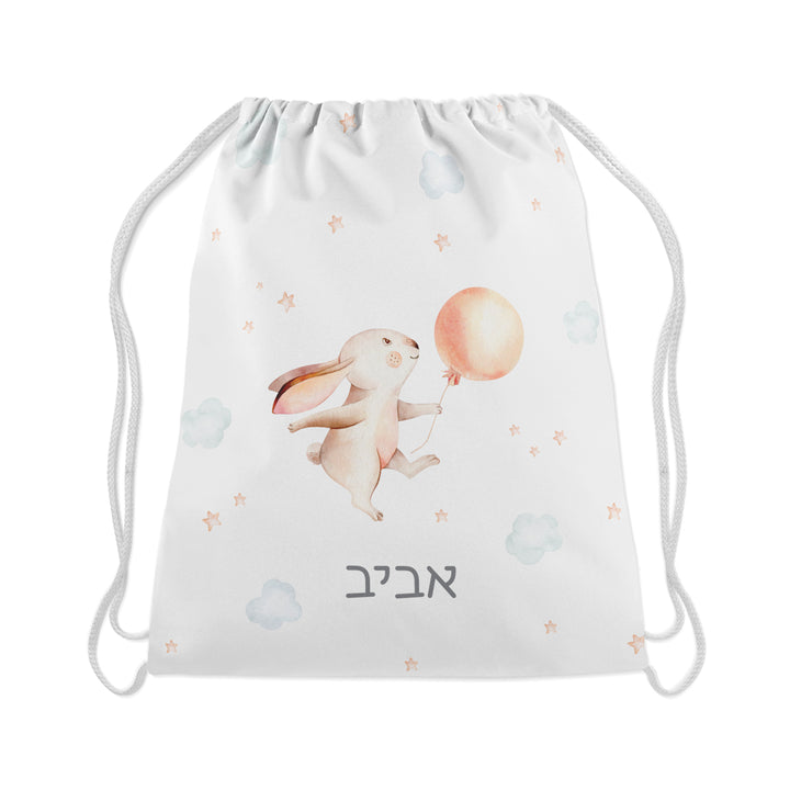 ??? ???? - ????? – ???? ?????? ??? ??? ®???? ????