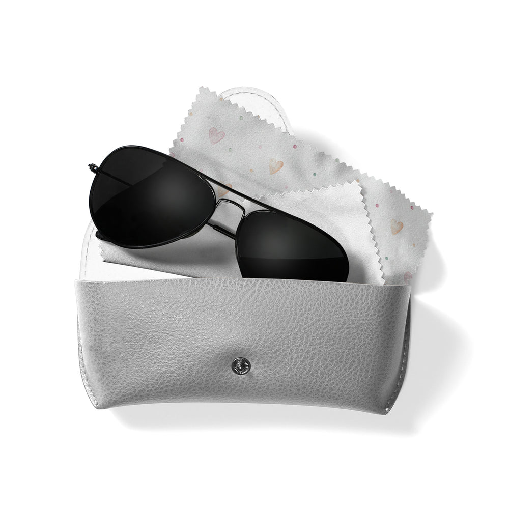 ????? ???????? - ?? ??? – ???? ?????? ??? ??? ®???? ????