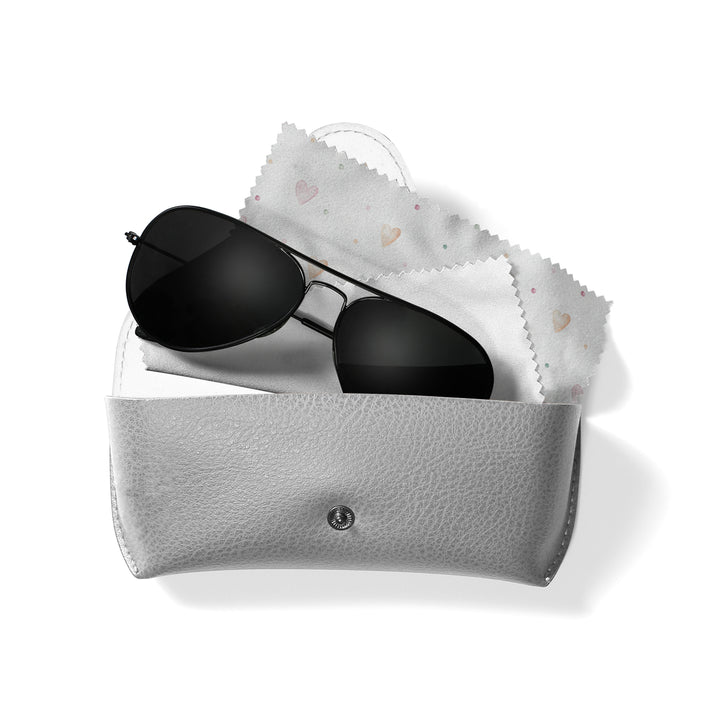 ????? ???????? - ?? ??? – ???? ?????? ??? ??? ®???? ????