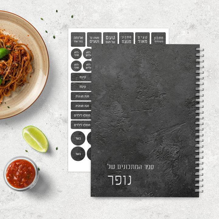 ??? ??????? - ????? – ???? ?????? ??? ??? ®???? ????