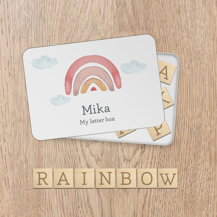 ????? ?????? ?????? - ??? ???? – ???? ?????? ??? ??? ®???? ????