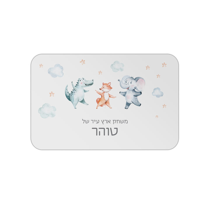 ???? ??? ??? - ????? – ???? ?????? ??? ??? ®???? ????