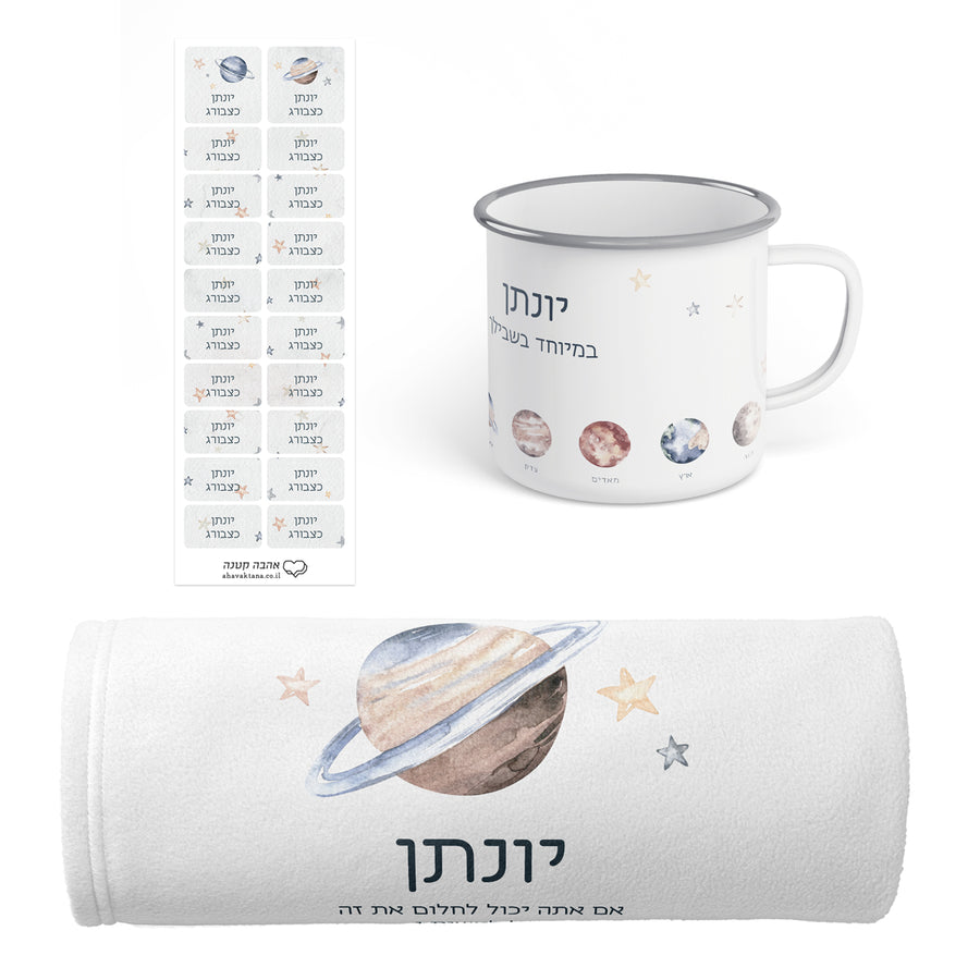 ???? ????? - ???????? ?????? - ??? ????? - ?????? ????? - ?????? – ???? ?????? ??? ??? ®???? ????