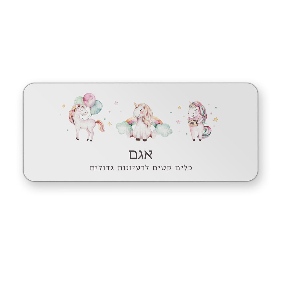 ???? ???? - ?? ??? – ???? ?????? ??? ??? ®???? ????