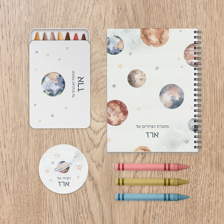 ???? ???? ?????? - ?????? – ???? ?????? ??? ??? ®???? ????