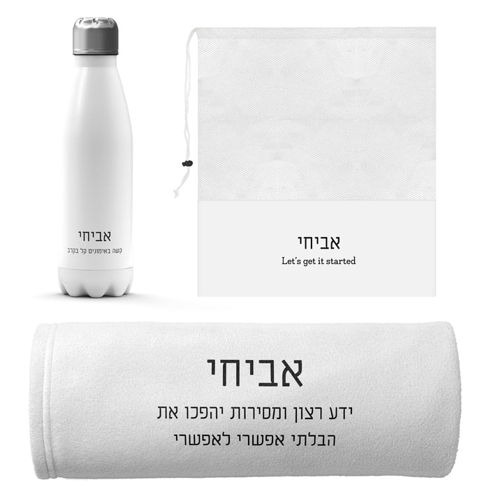 ???? ????? - ????? ???? - ???????? - ??? ????? - ????? – ???? ?????? ??? ??? ®???? ????