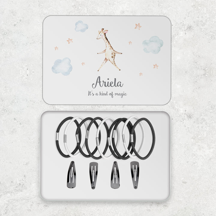 ????? ???????? - ????? – ???? ?????? ??? ??? ®???? ????