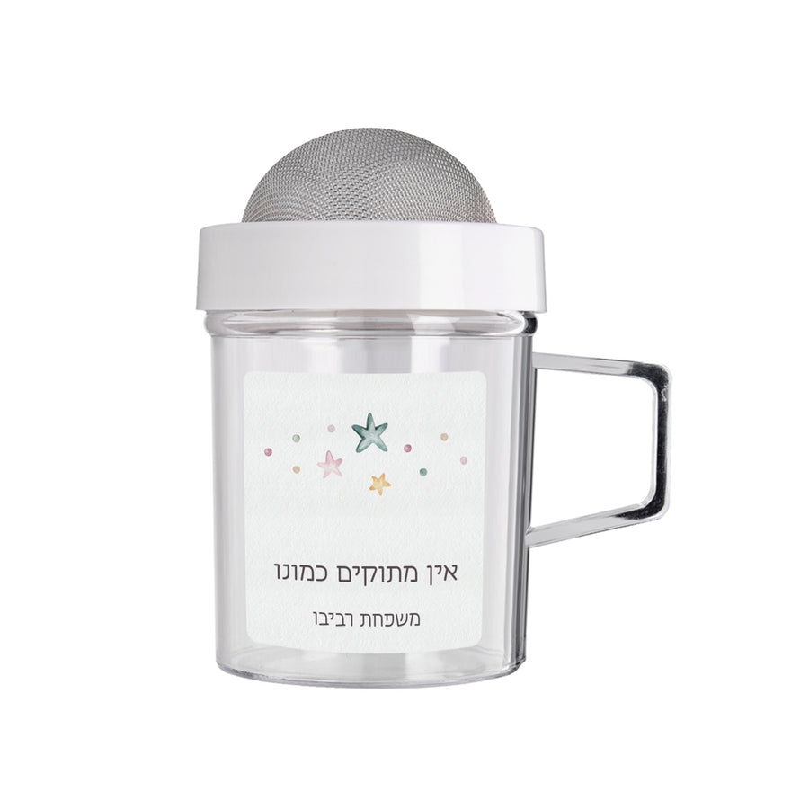 ???? ???? ???? - ?? ??? – ???? ?????? ??? ??? ®???? ????