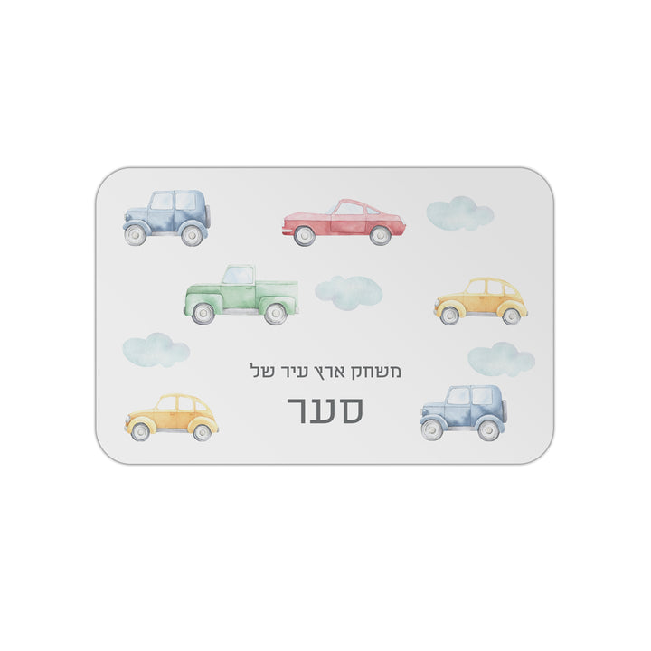 ???? ??? ??? - ???? ??????? – ???? ?????? ??? ??? ®???? ????