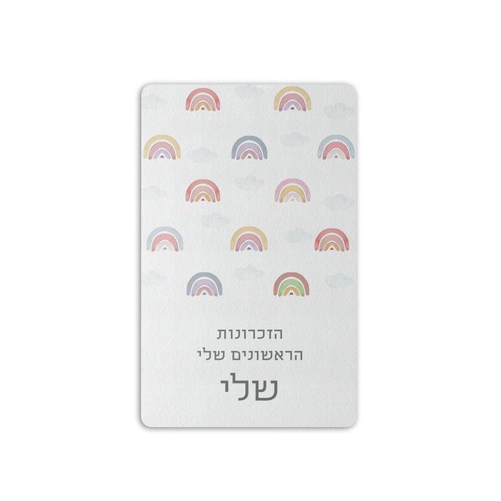 ???? ??? ?? ?????? - ??? ???? – ???? ?????? ??? ??? ®???? ????