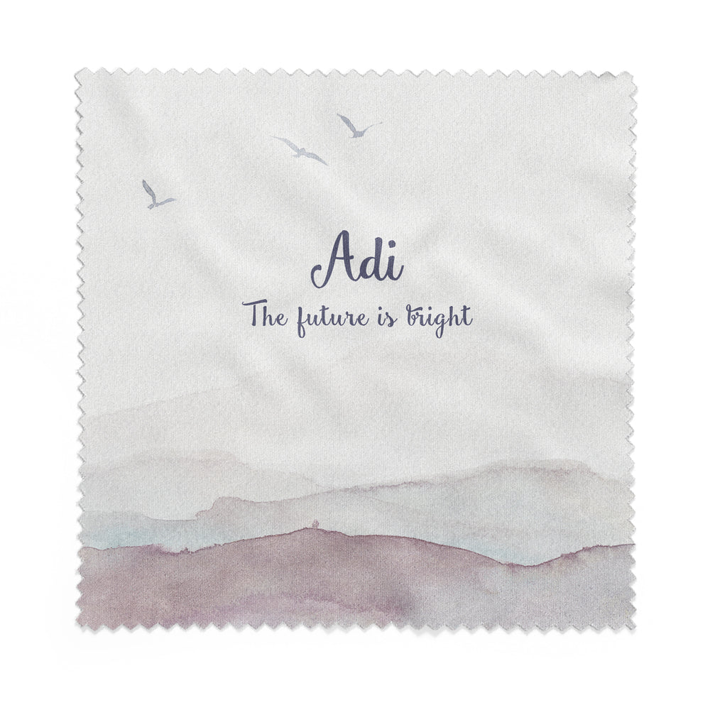 ????? ???????? - ?? ????? – ???? ?????? ??? ??? ®???? ????