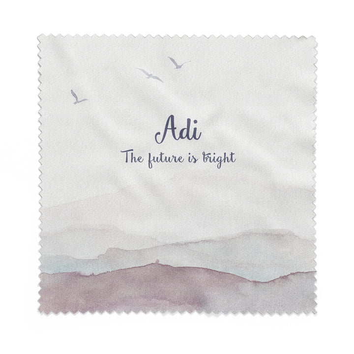 ????? ???????? - ?? ????? – ???? ?????? ??? ??? ®???? ????