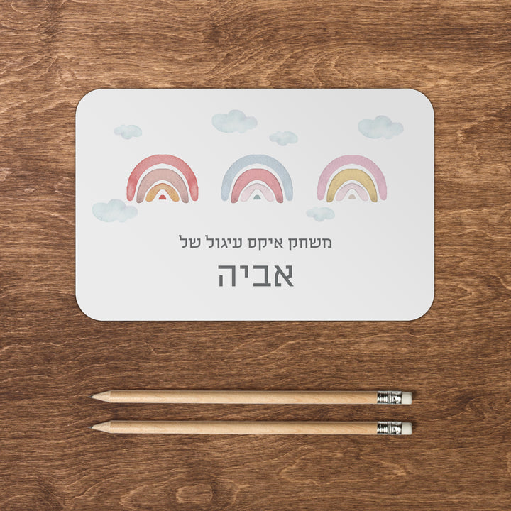 ???? ???? ????? - ??? ???? – ???? ?????? ??? ??? ®???? ????