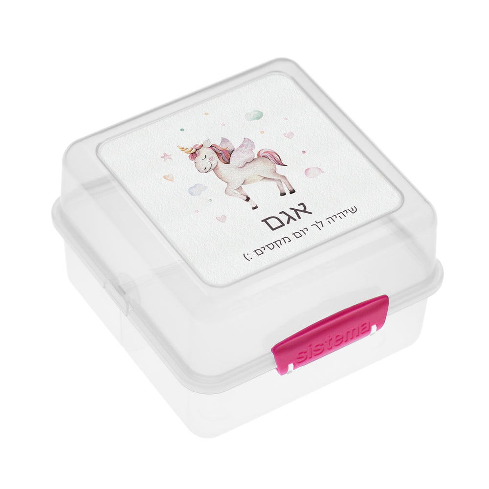 ????? ?????? ???? Sistema - ?? ??? – ???? ?????? ??? ??? ®???? ????