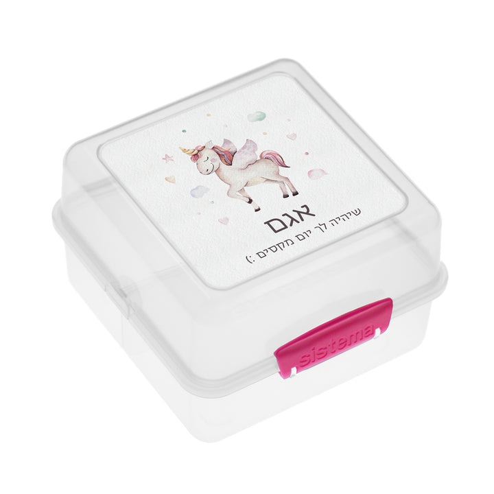 ????? ?????? ???? Sistema - ?? ??? – ???? ?????? ??? ??? ®???? ????