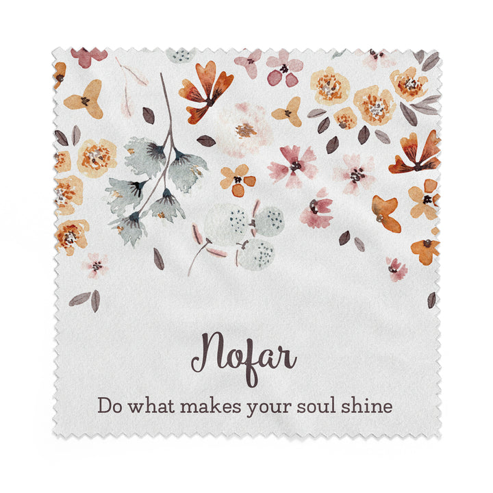 ????? ???????? - ???? – ???? ?????? ??? ??? ®???? ????