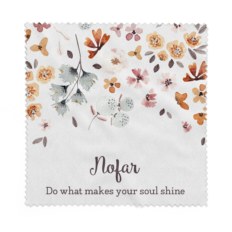 ????? ???????? - ???? – ???? ?????? ??? ??? ®???? ????