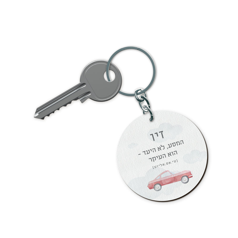 ????? ?????? - ???? ??????? – ???? ?????? ??? ??? ®???? ????