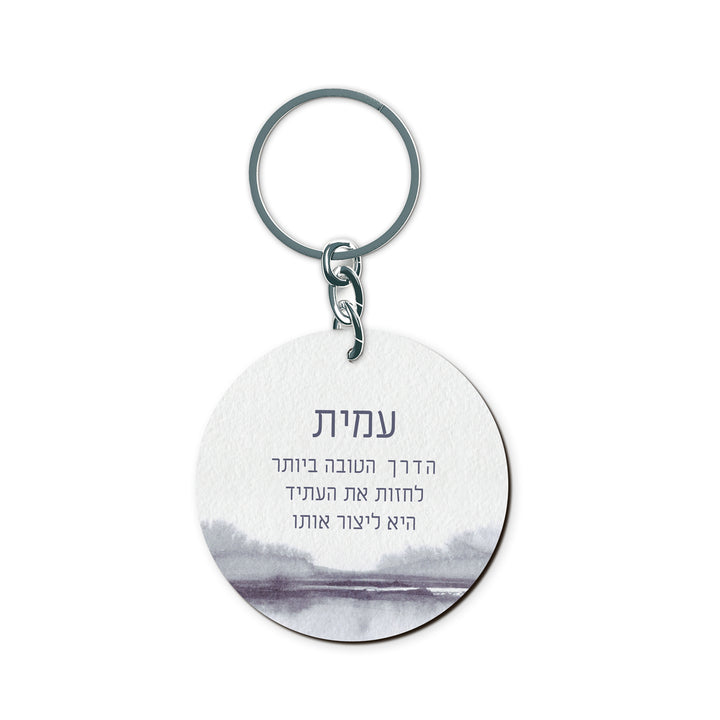 ????? ?????? - ?? ????? – ???? ?????? ??? ??? ®???? ????