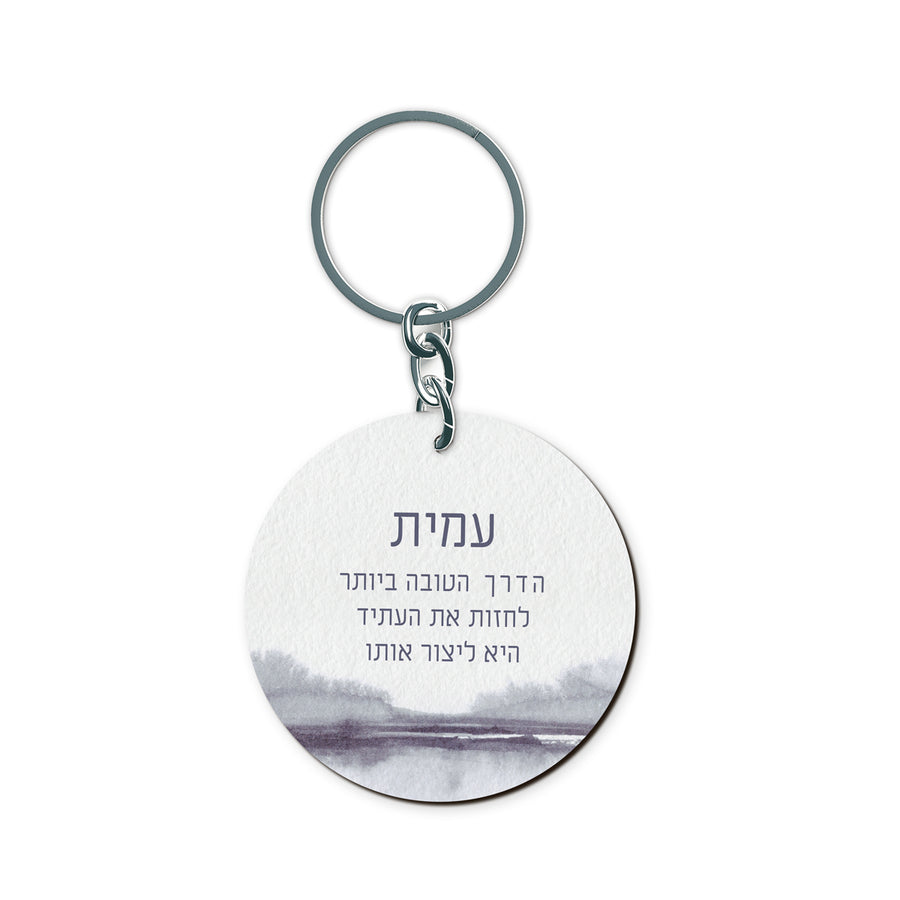 ????? ?????? - ?? ????? – ???? ?????? ??? ??? ®???? ????