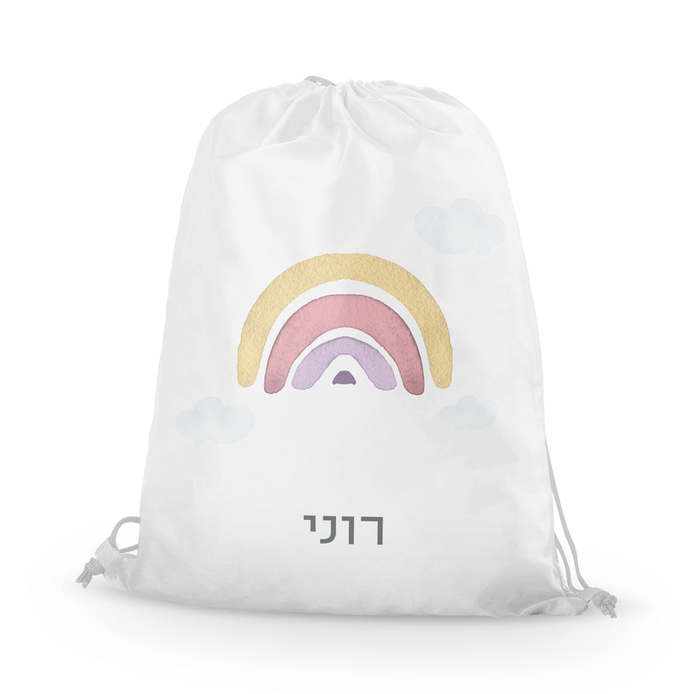 ??? ???? - ??? ???? – ???? ?????? ??? ??? ®???? ????