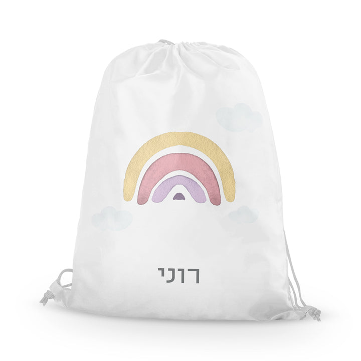 ??? ???? - ??? ???? – ???? ?????? ??? ??? ®???? ????