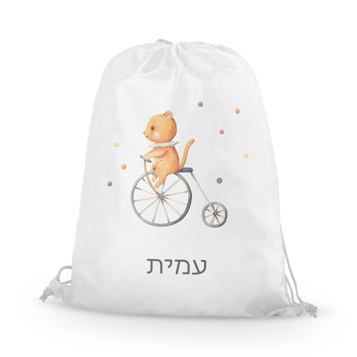 ??? ???? - ???? – ???? ?????? ??? ??? ®???? ????