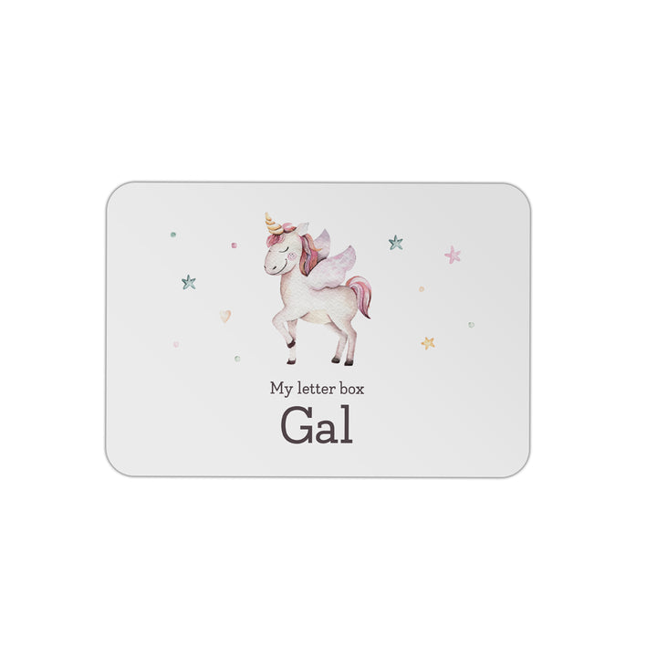 ????? ?????? ?????? - ?? ??? – ???? ?????? ??? ??? ®???? ????