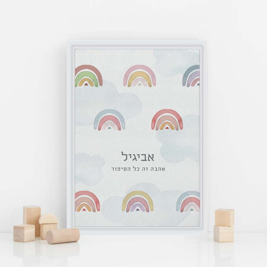 ????? - ??? ???? – ???? ?????? ??? ??? ®???? ????