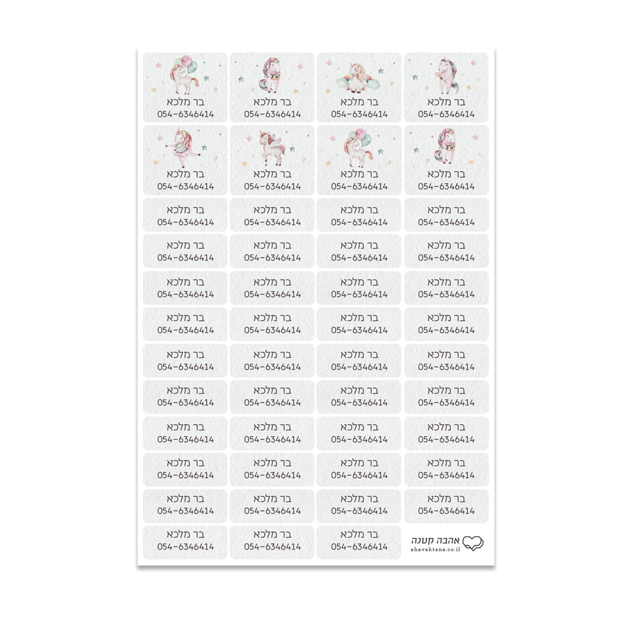 ?????? ?? + ???? ????? - ?? ??? – ???? ?????? ??? ??? ®???? ????