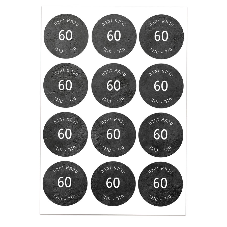 ?????? ??? ????? - ????? – ???? ?????? ??? ??? ®???? ????