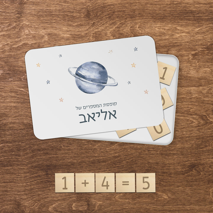 ????? ??????? - ?????? – ???? ?????? ??? ??? ®???? ????