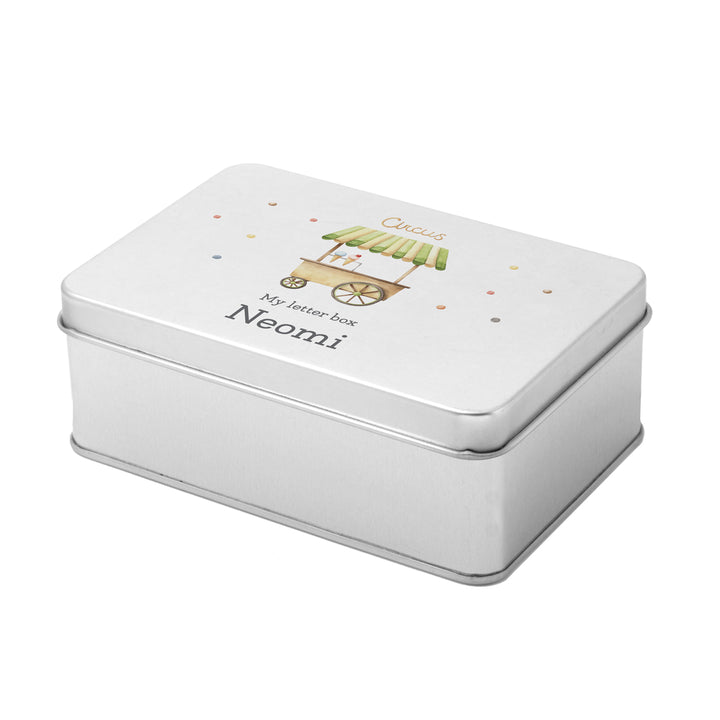 ????? ?????? ?????? - ???? – ???? ?????? ??? ??? ®???? ????