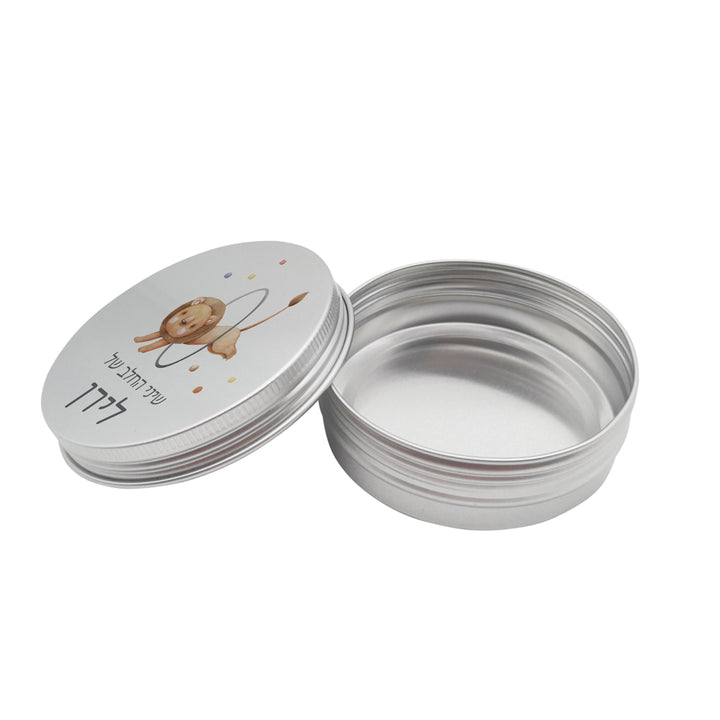 ????? ???? ??? - ???? – ???? ?????? ??? ??? ®???? ????