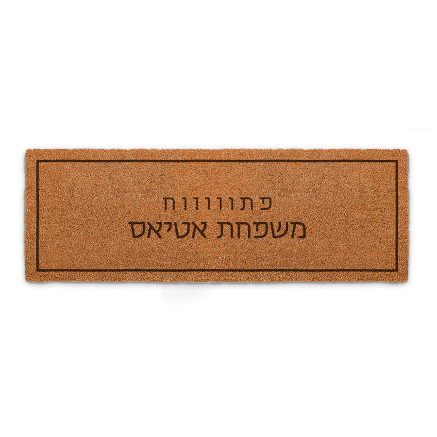 ???? ????? ???? ???? - ?? ????? – ???? ?????? ??? ??? ®???? ????