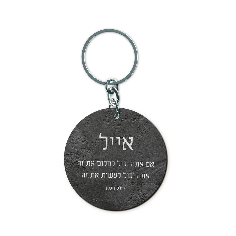 ????? ?????? - ????? – ???? ?????? ??? ??? ®???? ????