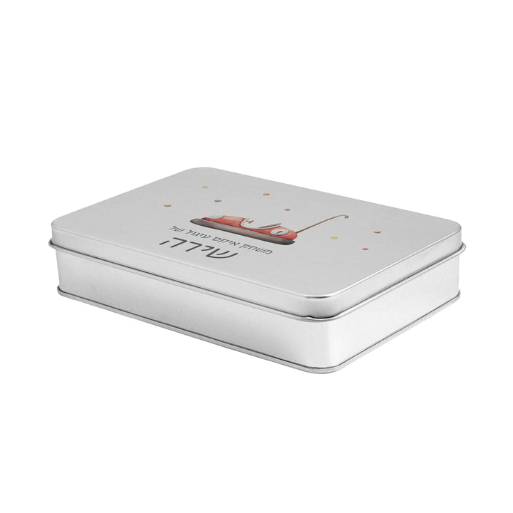 ???? ???? ???? ????? - ???? ???? ????? - ????? ??????? - ?????? ???????' - ???? – ???? ?????? ??? ??? ®???? ????