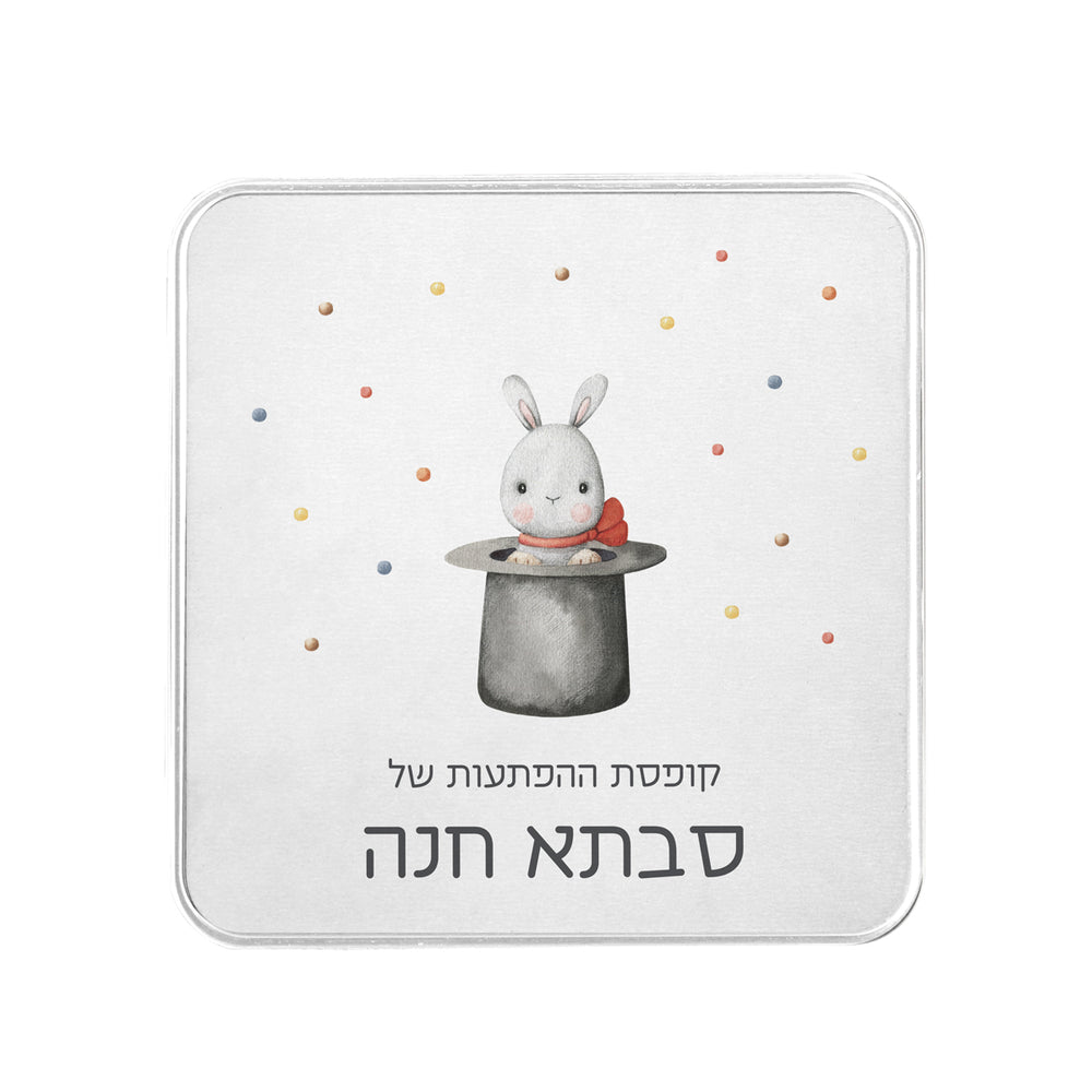 ????? ?????? - ???? – ???? ?????? ??? ??? ®???? ????