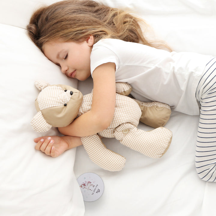 ????? ???? ??? - ?? ??? – ???? ?????? ??? ??? ®???? ????