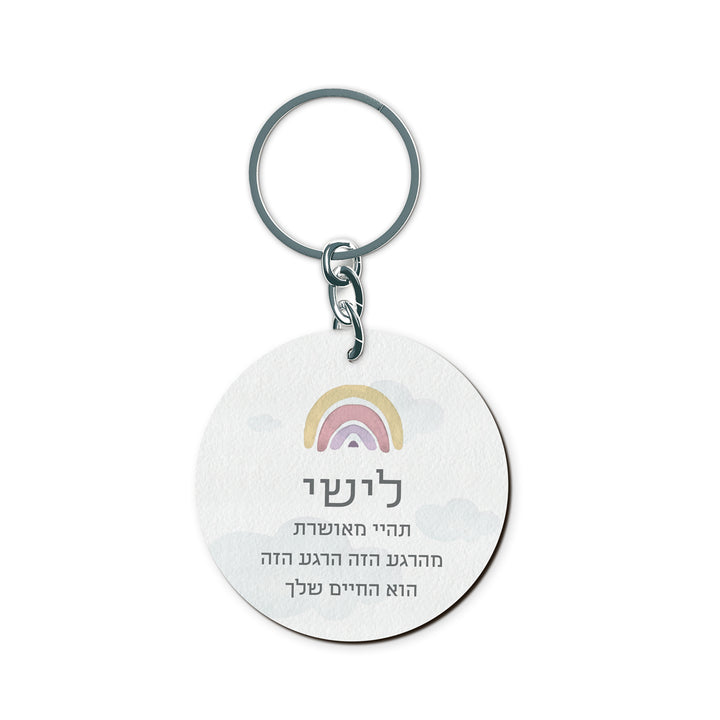 ????? ?????? - ??? ???? – ???? ?????? ??? ??? ®???? ????