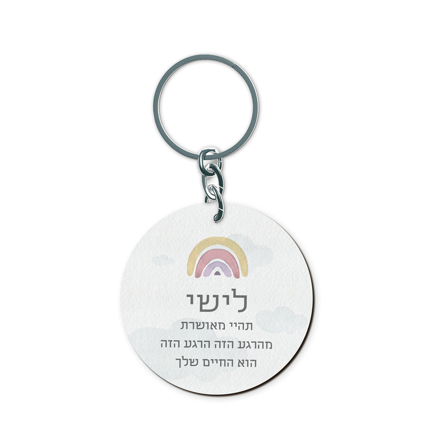 ????? ?????? - ??? ???? – ???? ?????? ??? ??? ®???? ????