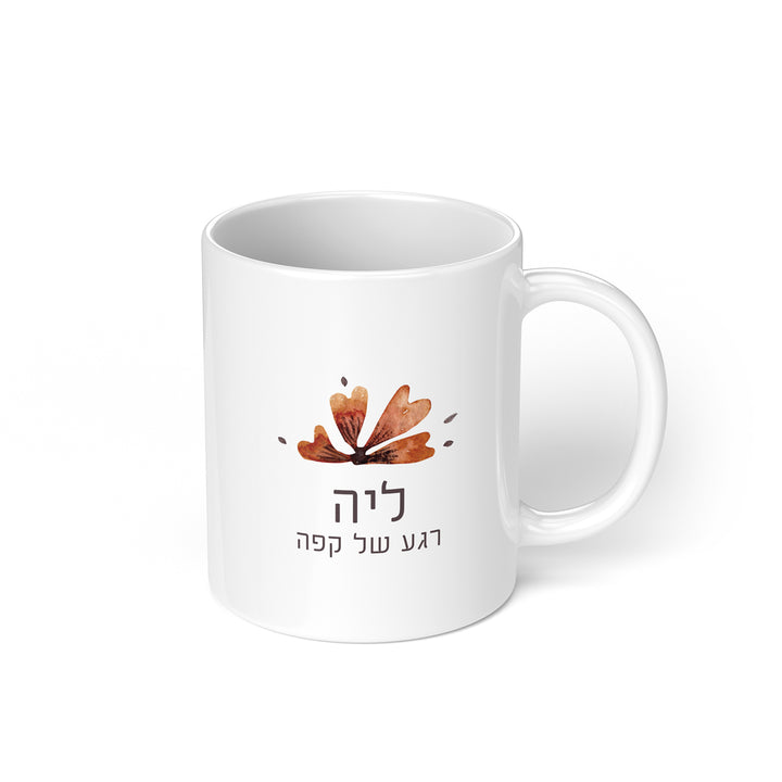 ??? ??? - ???? – ???? ?????? ??? ??? ®???? ????