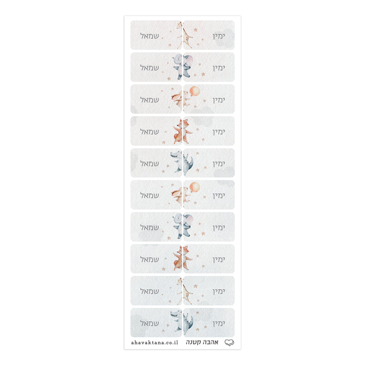 ?????? ?????? - ????? – ???? ?????? ??? ??? ®???? ????