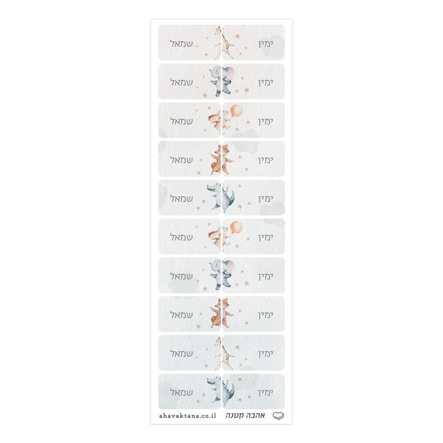 ?????? ?????? - ????? – ???? ?????? ??? ??? ®???? ????