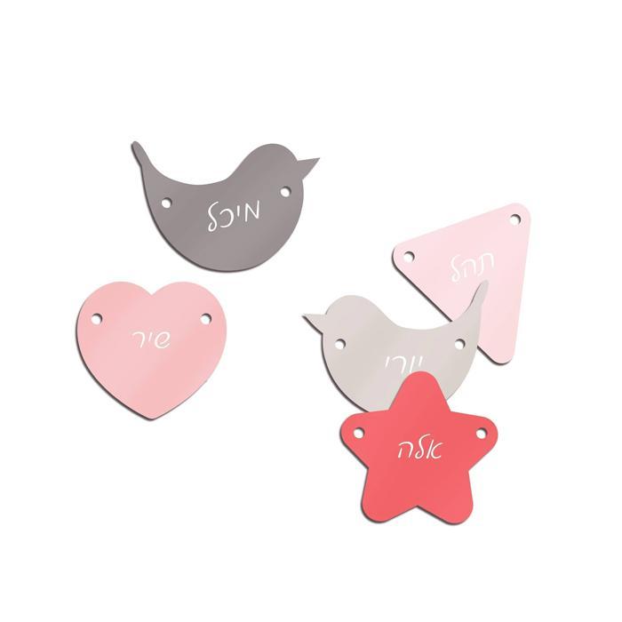 ????? ??????? ???? ???? - ????? – ???? ?????? ??? ??? ®???? ????