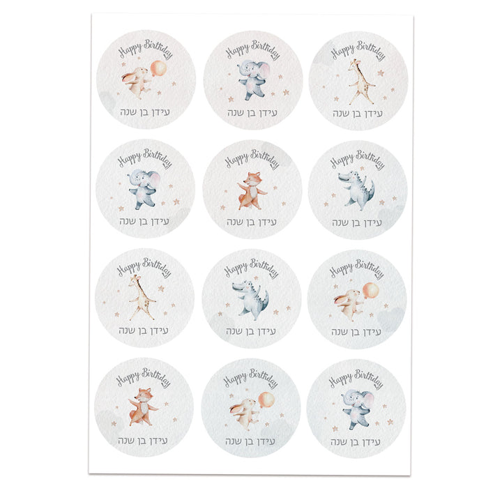 ?????? ??? ????? - ????? – ???? ?????? ??? ??? ®???? ????