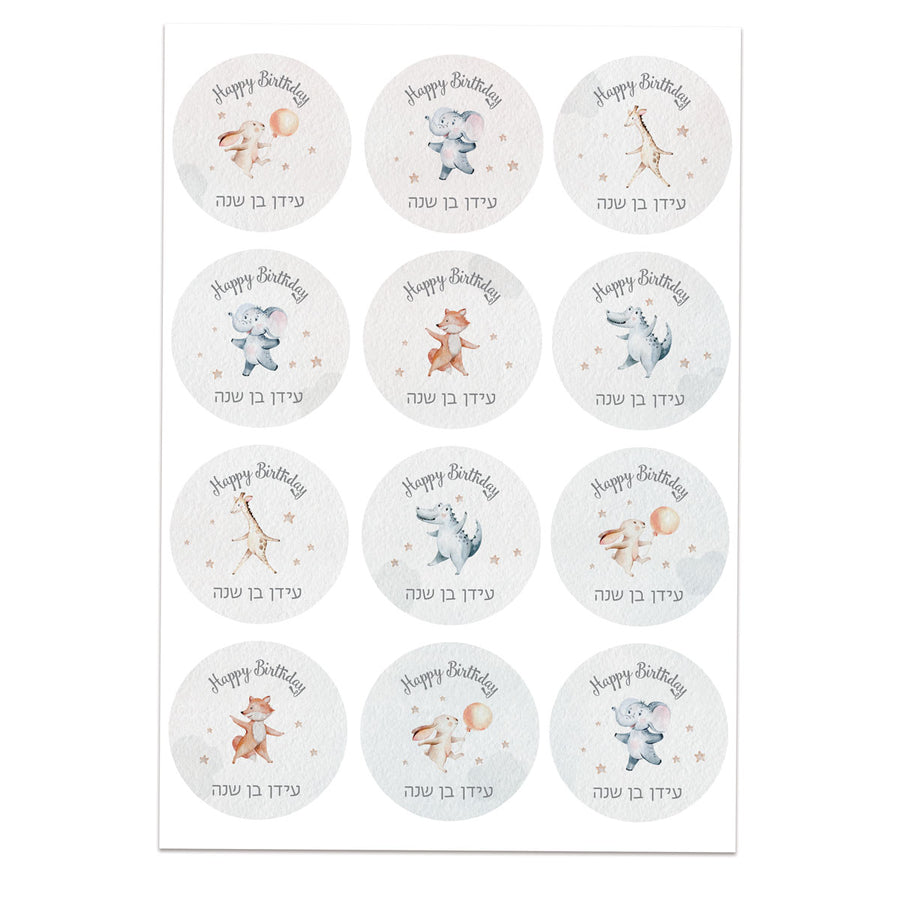 ?????? ??? ????? - ????? – ???? ?????? ??? ??? ®???? ????