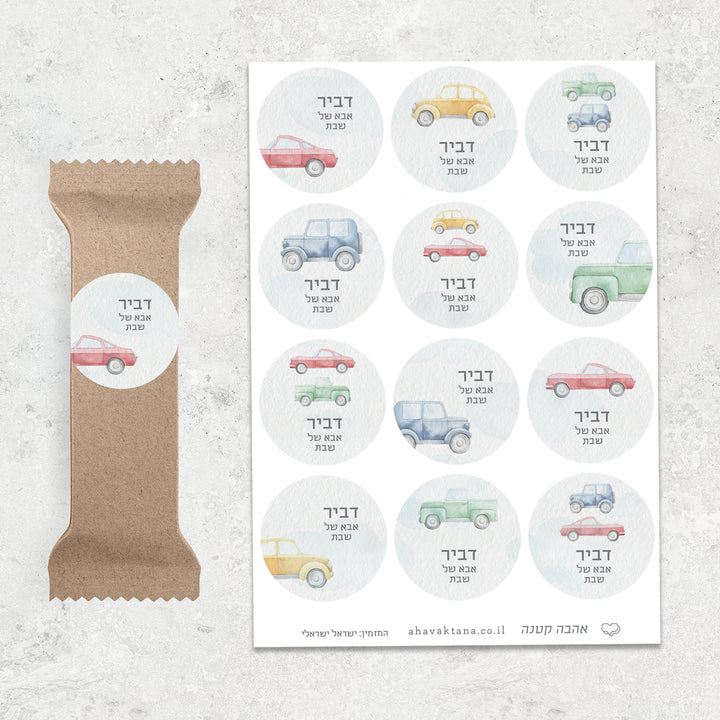 ?????? ??? ?? ??? (???? ????) - ???? ??????? – ???? ?????? ??? ??? ®???? ????