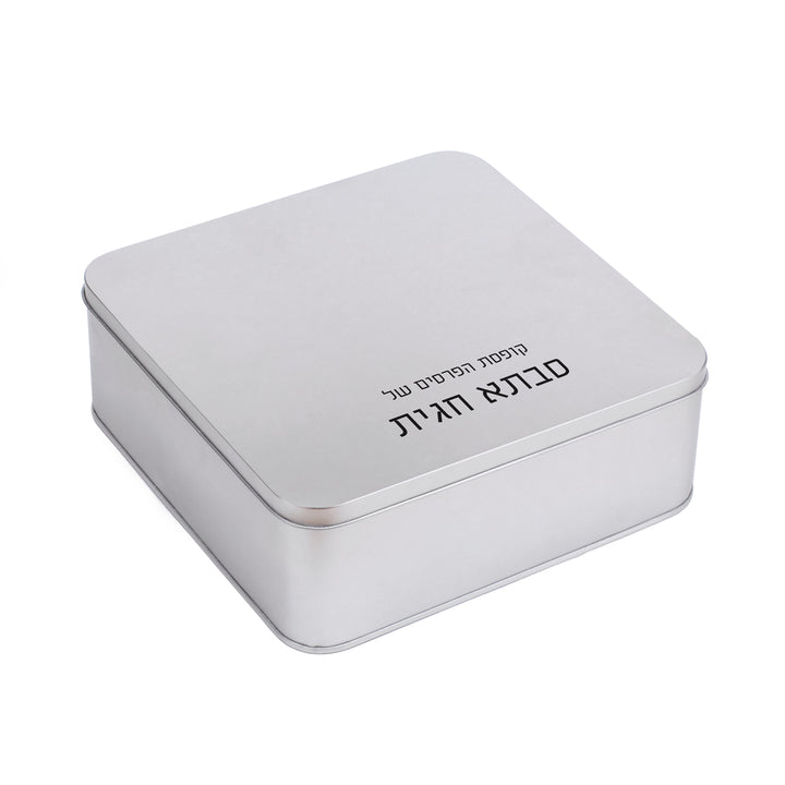 ????? ?????? - ????? – ???? ?????? ??? ??? ®???? ????